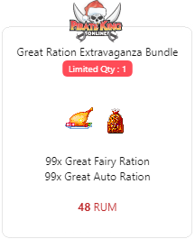 package-great-ration-extravaganza-bundle-5402-1701802518.png