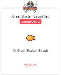 package-great-shaitan-biscuit-set-5240-1694125331.png