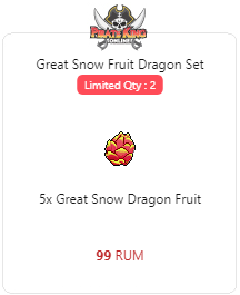 package-great-snow-fruit-dragon-set-5236-1694125329.png