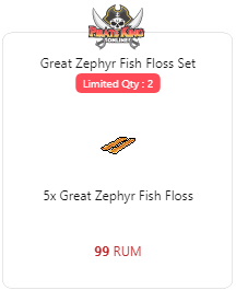 package-great-zephyr-fish-floss-set-5238-1694125330.png
