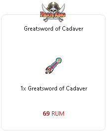 package-greatsword-of-cadaver-4740-1674752988.png