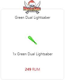 package-green-dual-lightsaber-5508-1703026261.png