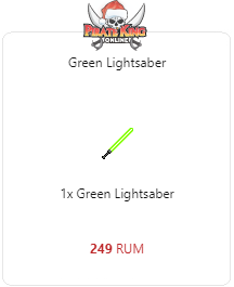 package-green-lightsaber-5505-1703026259.png