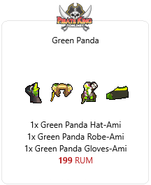 package-green-panda-1427-1781973931.png