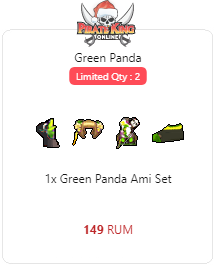 package-green-panda-2271-1577490793.png