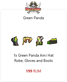 package-green-panda-2317-1646756882.png
