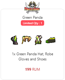 package-green-panda-2791-1609718937.png