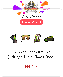 package-green-panda-2791-1672852320.png