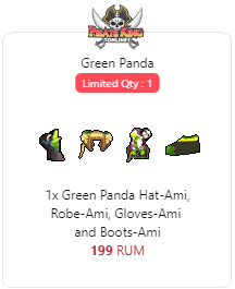 package-green-panda-3071-1623792998.png