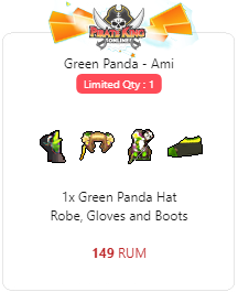 package-green-panda-4933-1691086965.png