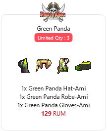 package-green-panda-5108-1729693174.png