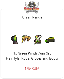 package-green-panda-5537-1704378909.png