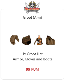 package-groot-2301-1646756870.png