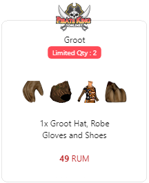 package-groot-2748-1609718070.png