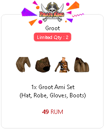 package-groot-2748-1672852265.png