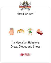 package-hawaiian-ami-2298-1646756655.png