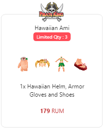 package-hawaiian-ami-2739-1609717856.png