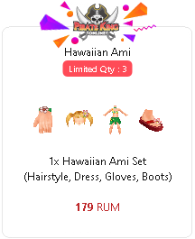package-hawaiian-ami-2739-1672851903.png