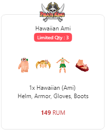 package-hawaiian-ami-3156-1625772378.png