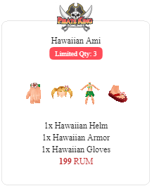 package-hawaiian-ami-427-1534369367.png