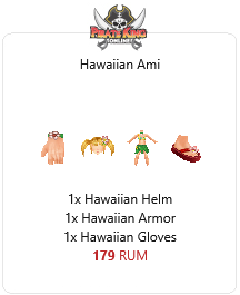 package-hawaiian-ami-427-1784150961.png
