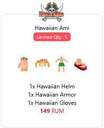 package-hawaiian-ami-5216-1746969035.png