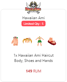 package-hawaiian-ami-5246-1694125732.png
