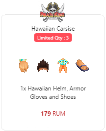 package-hawaiian-carsise-2741-1609717856.png