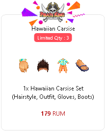 package-hawaiian-carsise-2741-1672851904.png