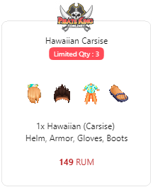 package-hawaiian-carsise-3154-1625772377.png