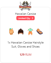 package-hawaiian-carsise-3160-1681759892.png