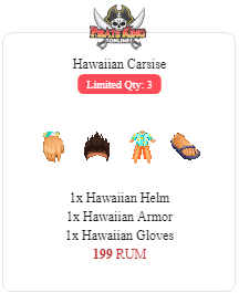 package-hawaiian-carsise-425-1534369293.png