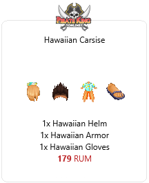 package-hawaiian-carsise-425-1784150855.png