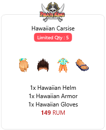 package-hawaiian-carsise-5214-1746968824.png
