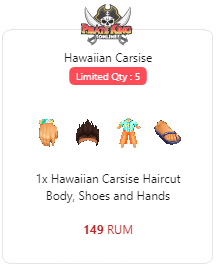 package-hawaiian-carsise-5244-1694125731.png