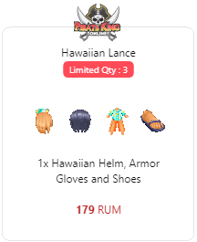 package-hawaiian-lance-2742-1609717983.png