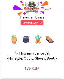 package-hawaiian-lance-2742-1672851905.png
