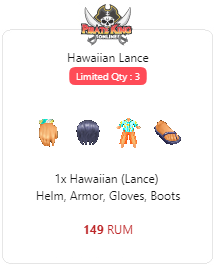 package-hawaiian-lance-3153-1625772377.png