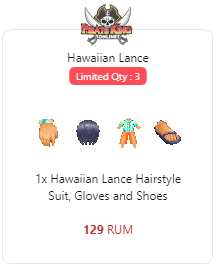 package-hawaiian-lance-3159-1681759891.png