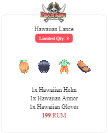 package-hawaiian-lance-424-1534369218.png