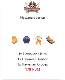package-hawaiian-lance-424-1784150753.png
