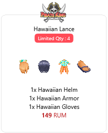 package-hawaiian-lance-5213-1746968860.png