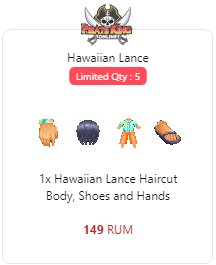 package-hawaiian-lance-5243-1694125731.png