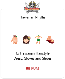 package-hawaiian-phyllis-2297-1646756655.png