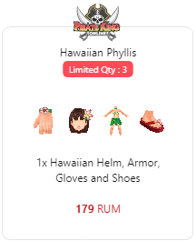 package-hawaiian-phyllis-2740-1609717856.png