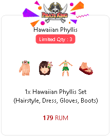 package-hawaiian-phyllis-2740-1672851904.png