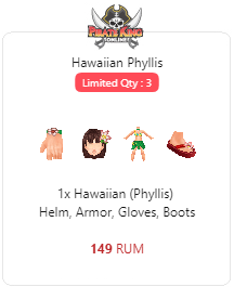 package-hawaiian-phyllis-3155-1625772378.png
