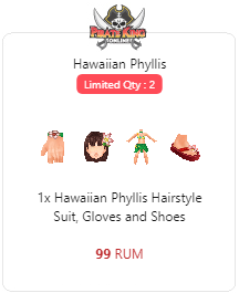package-hawaiian-phyllis-3161-1681759893.png