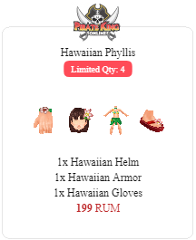 package-hawaiian-phyllis-426-1534369327.png