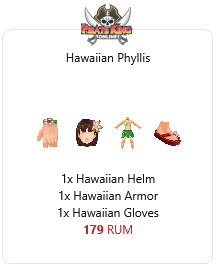 package-hawaiian-phyllis-426-1784150911.png